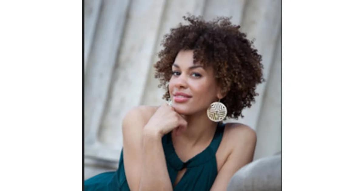 New Orleans Jazz Band of Cologne - & Caroline Mhlanga event image