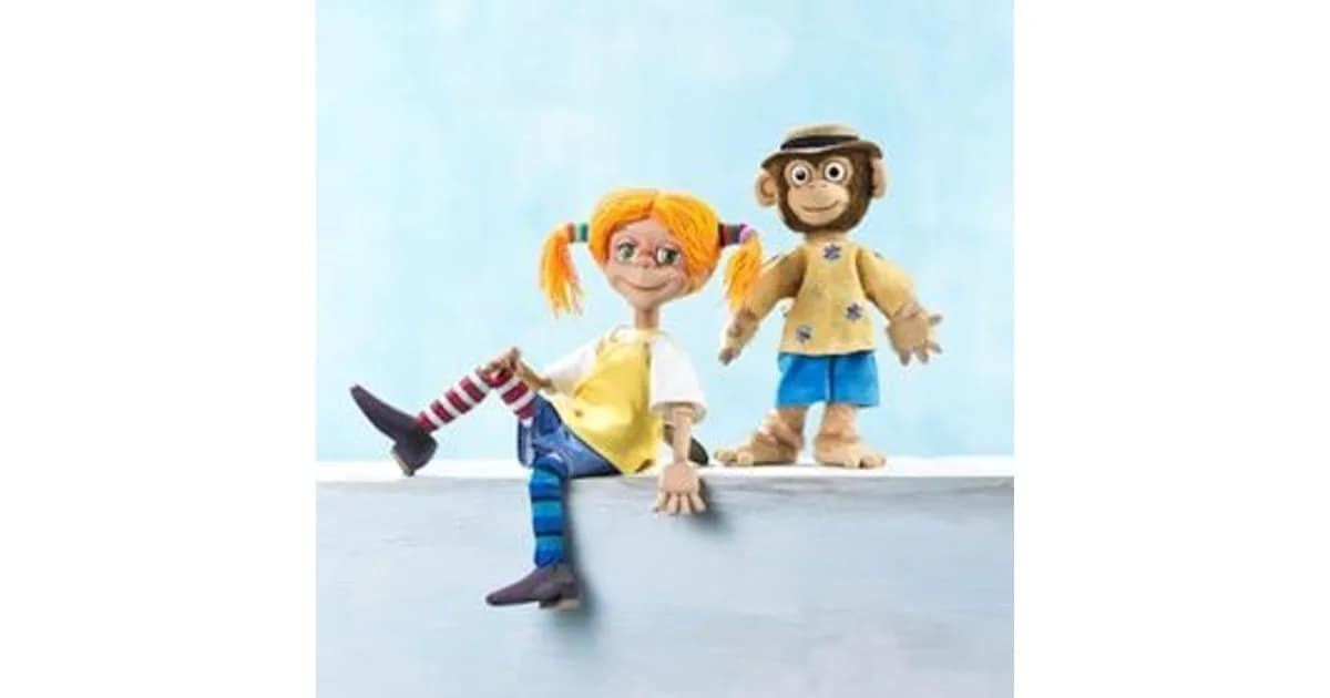 Hits für Kids - Kasper und der Drachenhund event image