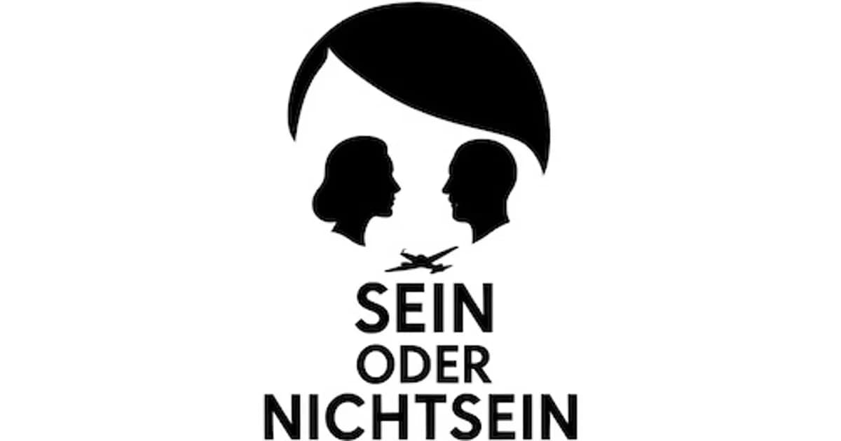blumengroup: Sein oder Nichtsein event image