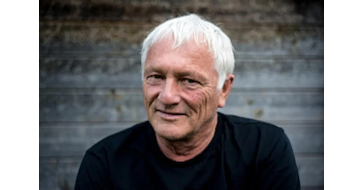 Josef Brustmann - Das Beste vom Besten event image