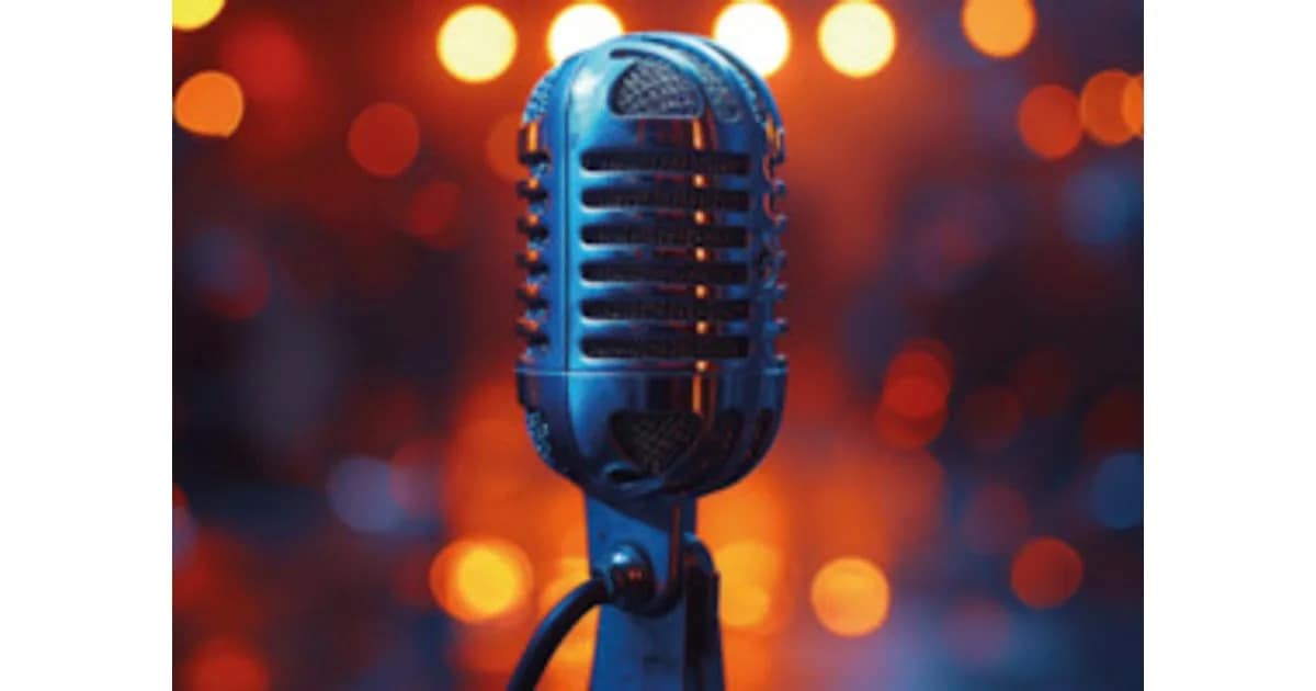 Literaturtage Albstadt 2026 - Poetry Slam event image