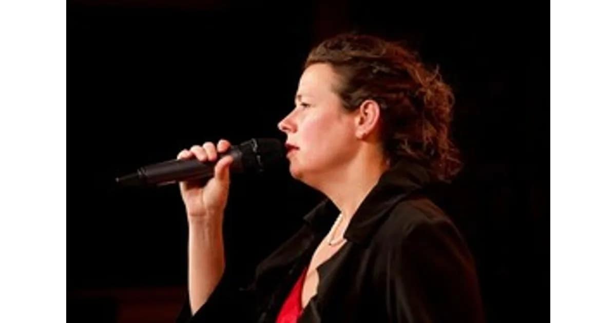 Benefiz-Konzert für Kinder in Not - Blues im Advent event image