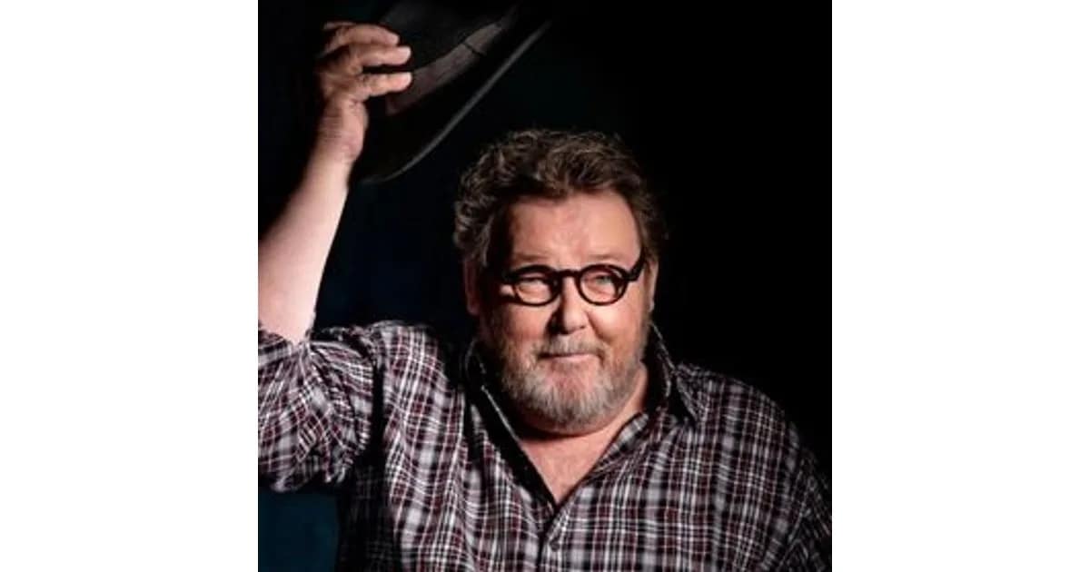Walter Plathe - Die Abenteuer des braven Soldaten Schwejk event image