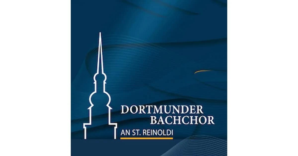 Mozart Requiem event image