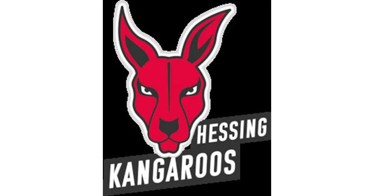 2026/2027 | BARMER 2.Basketball Bundesliga Pro B Saison - Bayer Giants Leverkusen - BG Hessing Leitershofen event image