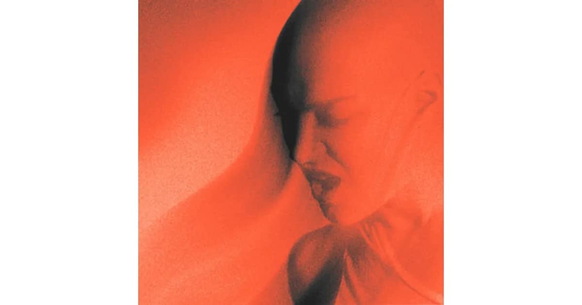 FLINTA* MUSIC LAB - SCREAMING WORKSHOP event image