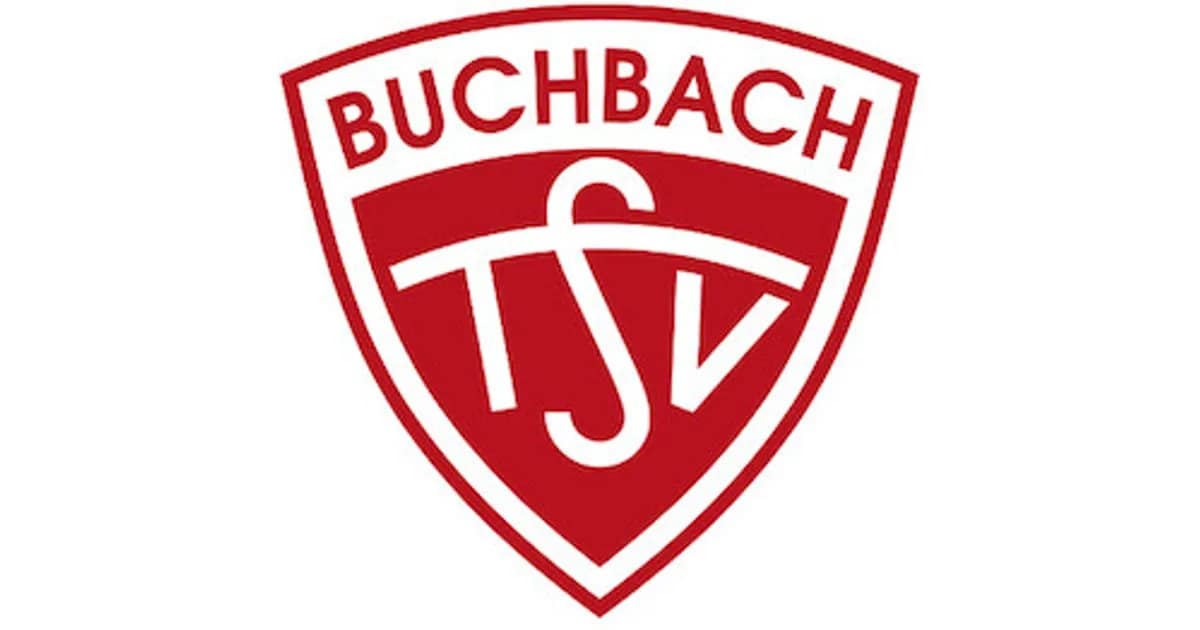 2026/27 | Regionalliga | Tageskarten - SpVgg Bayreuth - TSV Buchbach event image