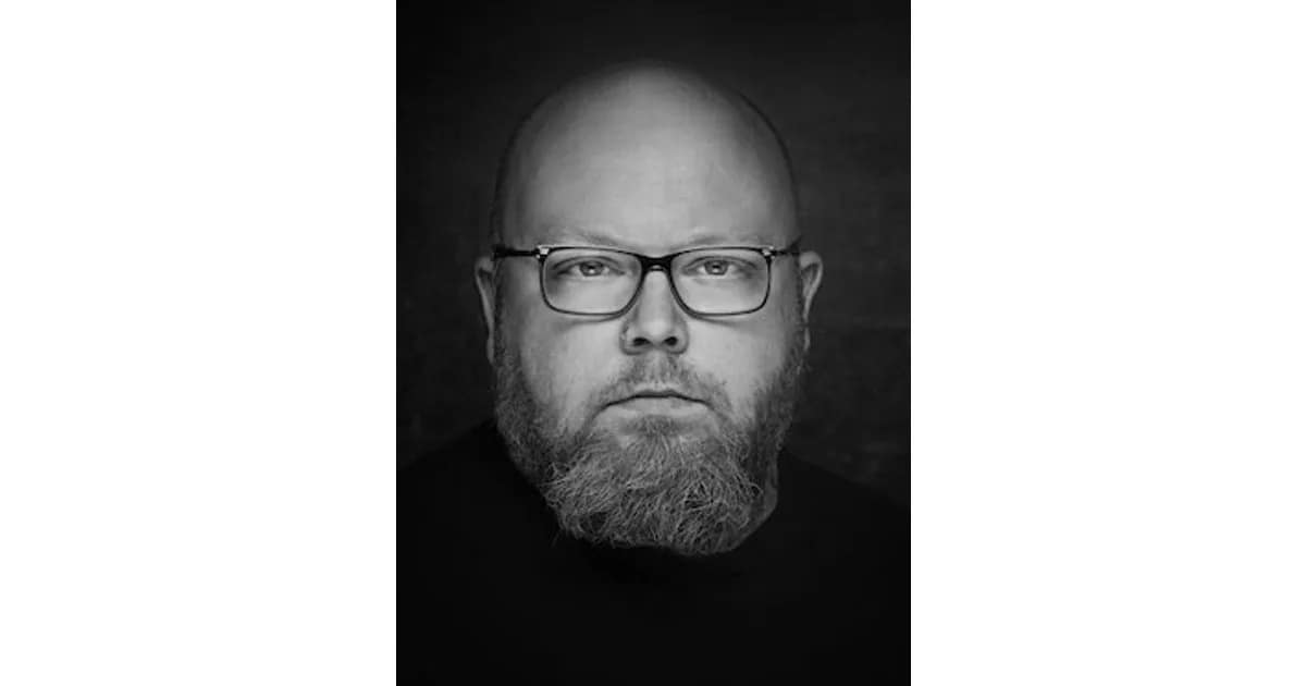 Andreas Kümmert event image