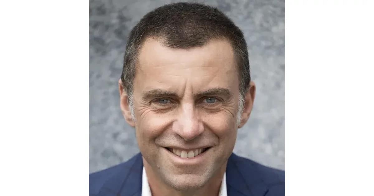 Martin Schmitt event image
