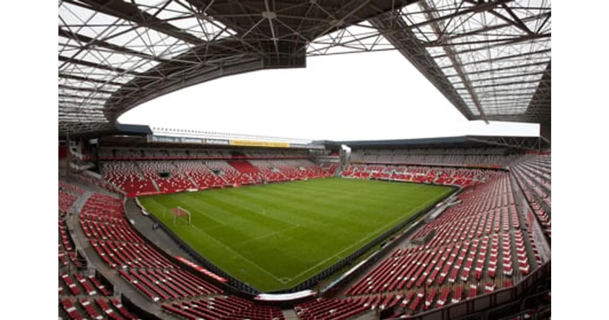 Sporting de Gijón vs Albacete event image