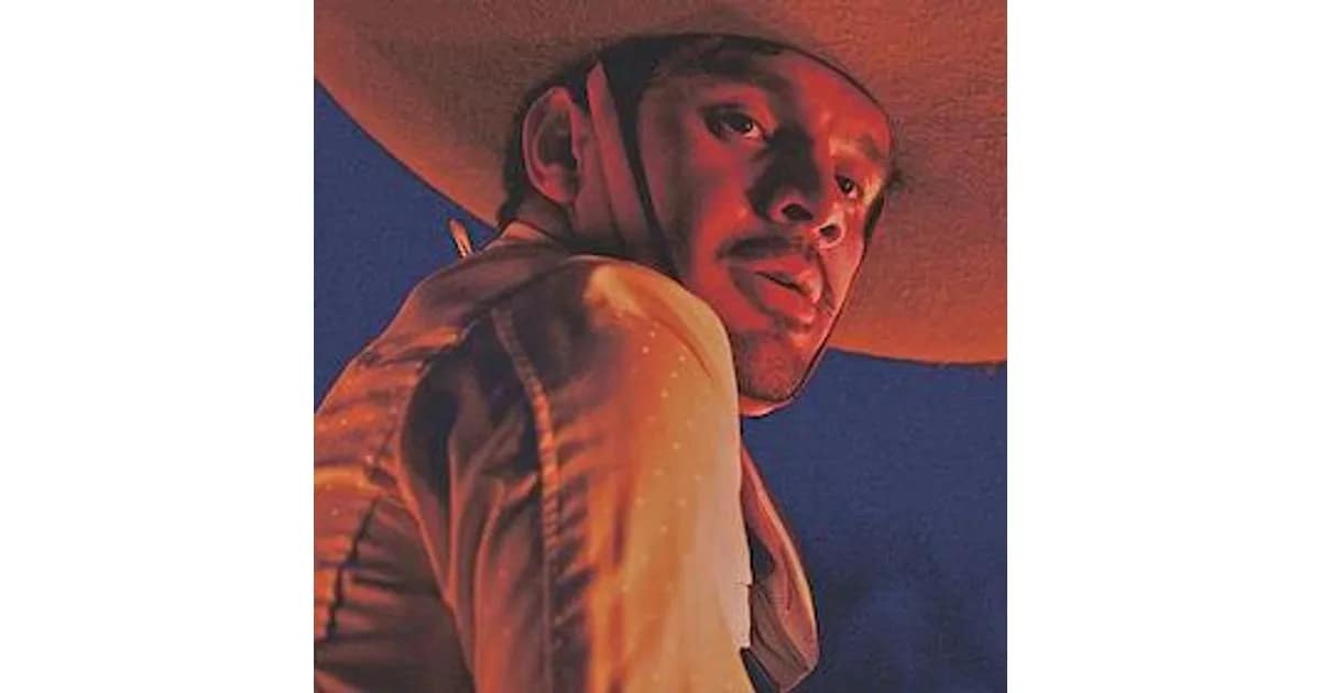 37. Hamburg International Queer Film Festival - Jaripeo | OmU event image