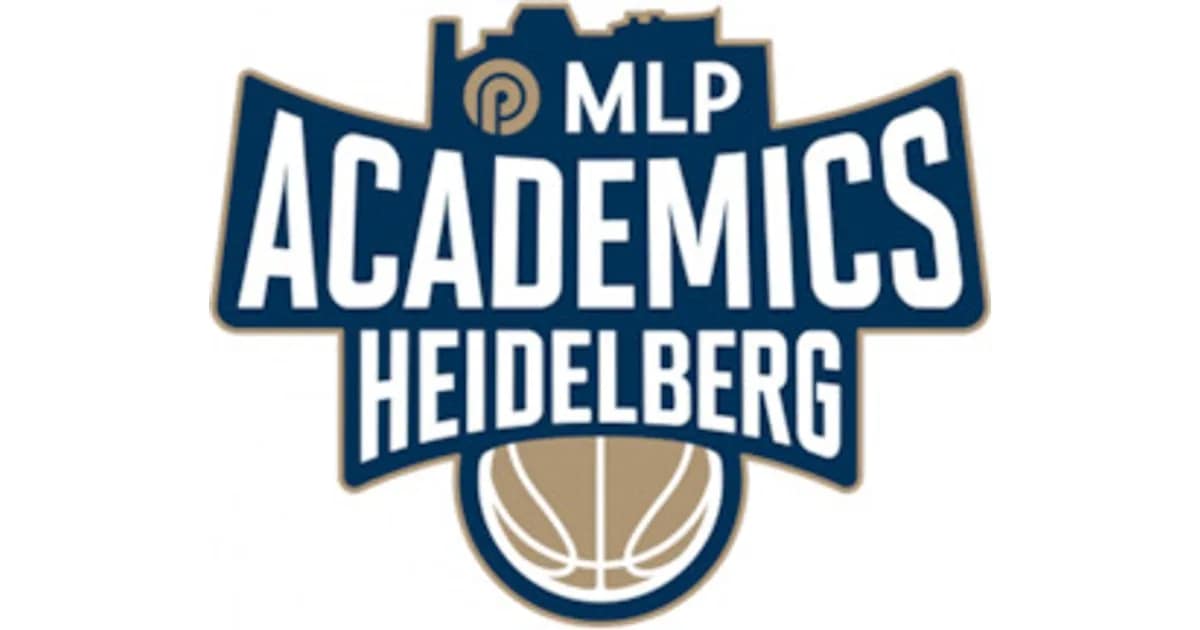 2026/2027 | Saisonspiele Pro A - Artland Dragons - MLP Academics Heidelberg event image