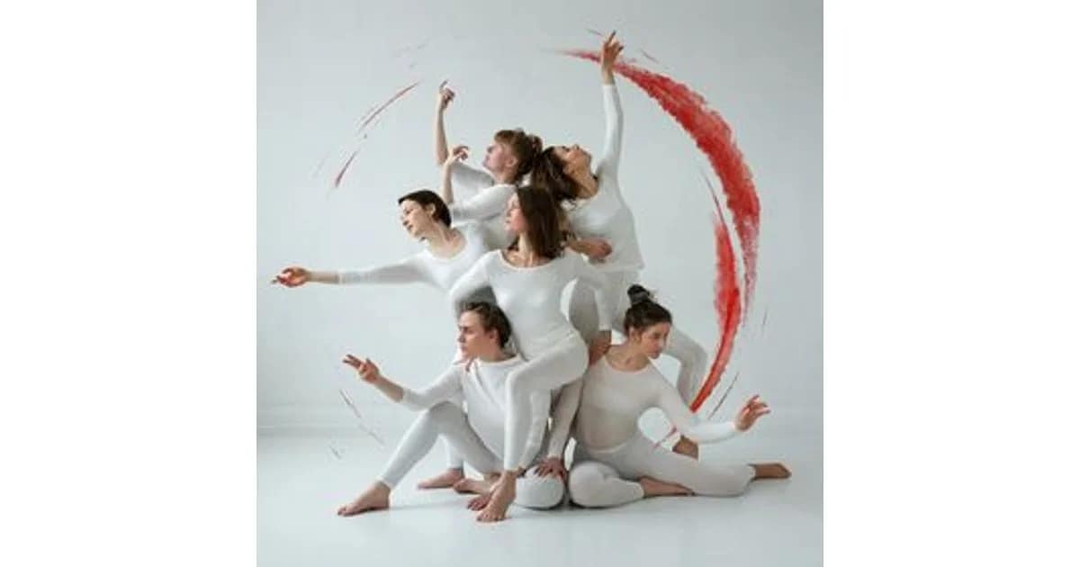 Sjaella - Nordic Lights event image