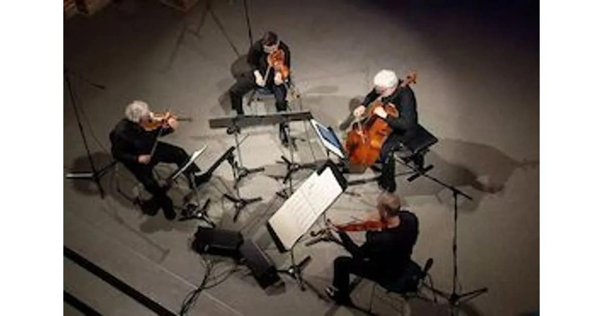 weit! neue musik weingarten 2026 - weit! - Festival 2026 »Anea« event image