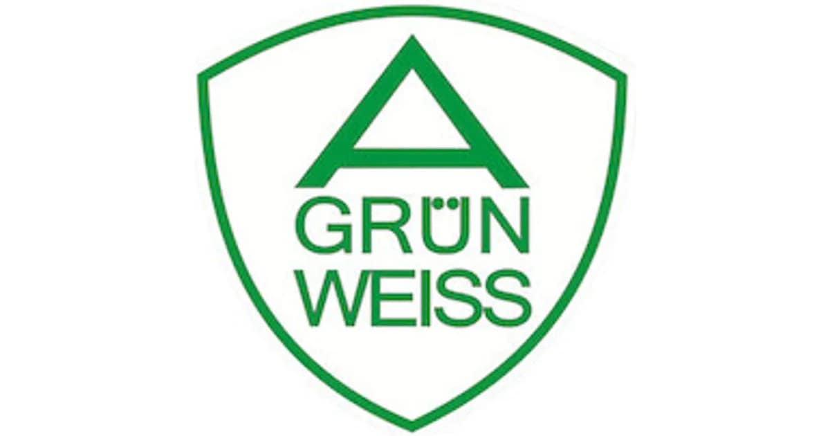 2026/27 Verbandsliga - BSG Stahl Brandenburg - SV 1908 Grün-Weiss Ahrensfelde event image