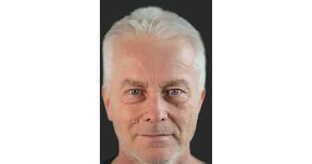 Werner Schmidbauer - Der "Momentnsammler" unterwegs event image
