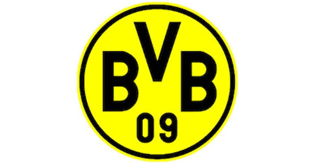 2026/2027 | Regionalliga West - SV Rödinghausen - Borussia Dortmund U23 event image