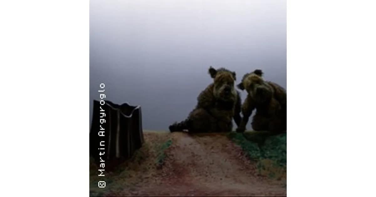 Les Gaulois event image