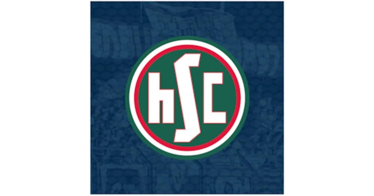 2026/2027 | REGIONALLIGA NORD - VfB Oldenburg - HSC Hannover event image