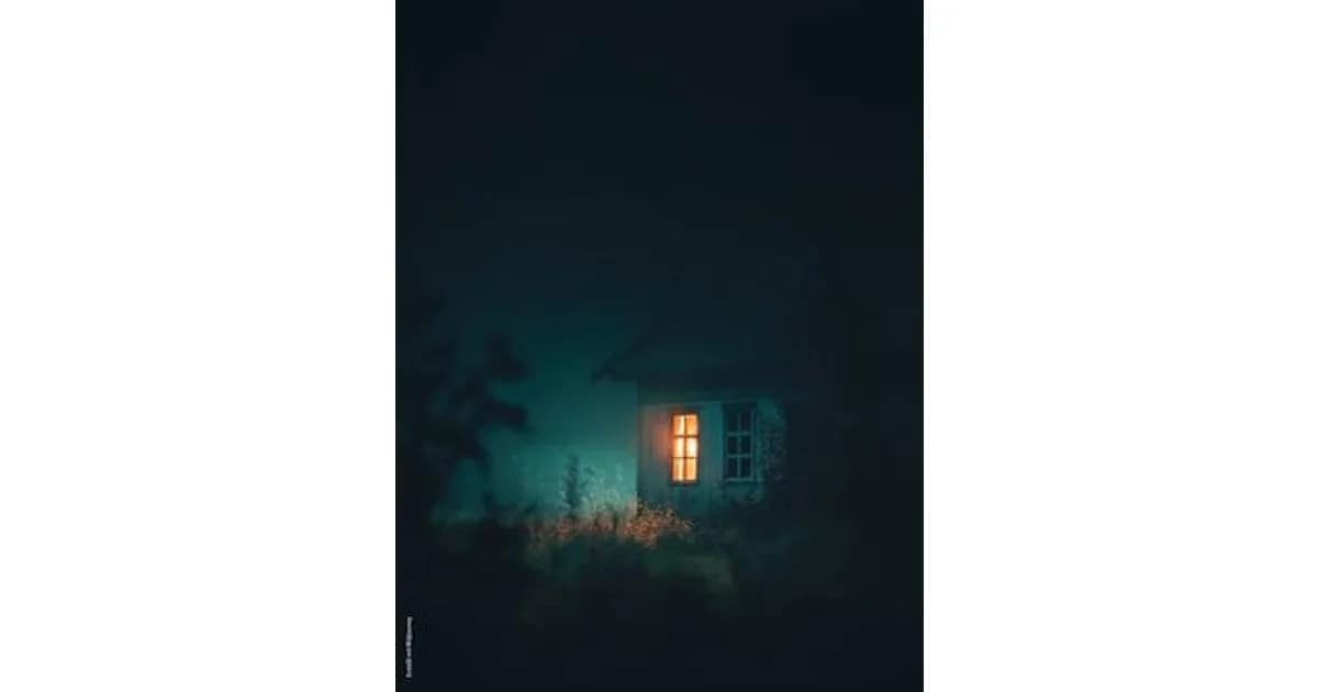 Das Kalendermädchen - Nach dem packenden Psychothriller event image