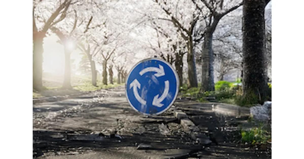 Der Kaukasische Kreidekreis event image