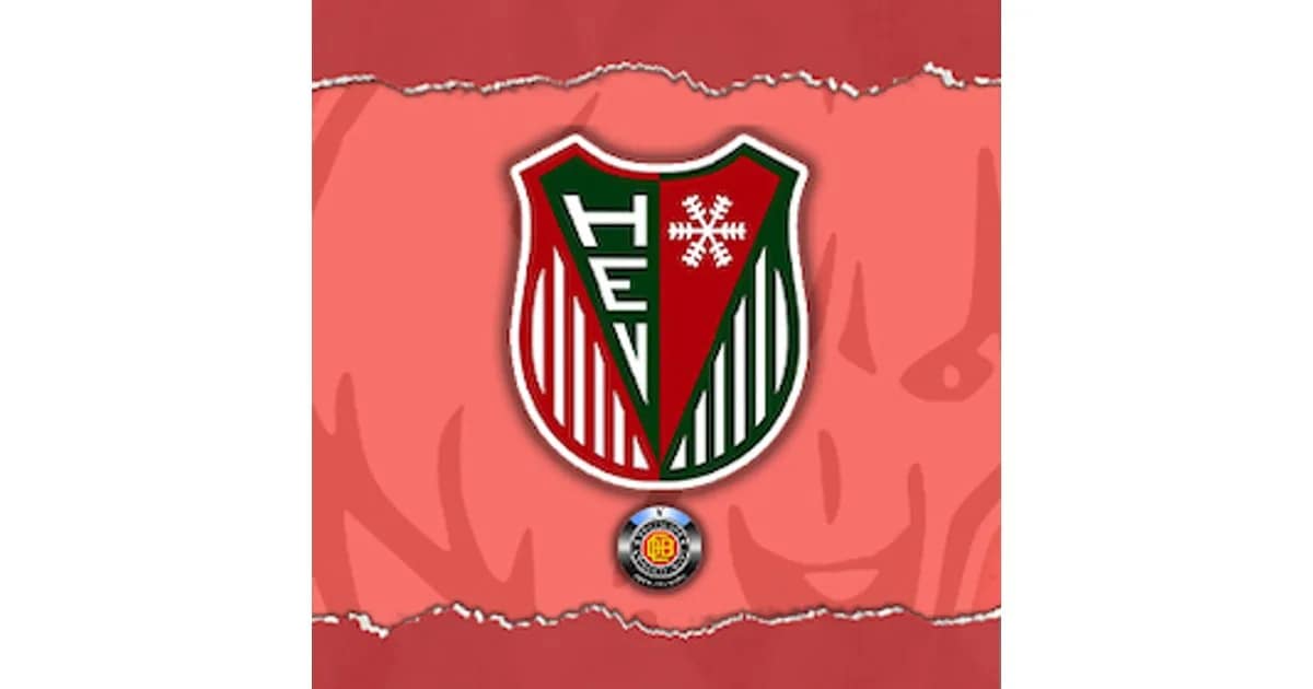 2026/2027 | Oberliga Nord Saison - Hammer Eisbären - Herner EV Miners event image