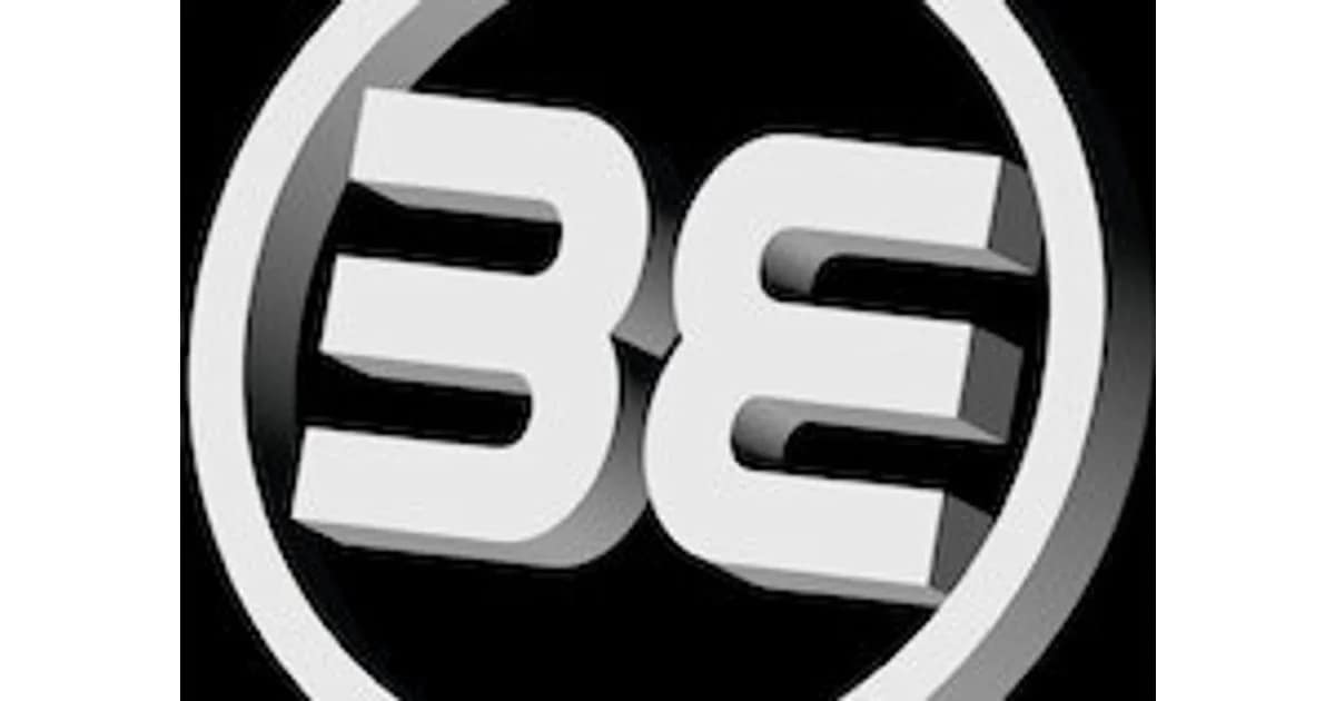Belle Epoche - präsentiert United Beats event image