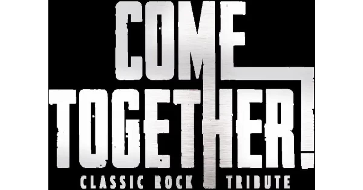 Chaméleon 2026 - "Come Together" - Gnadenbrot event image