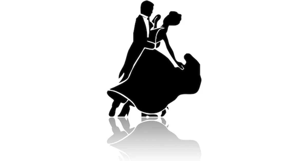 Gala-Ball zugunsten der Bürgerstiftung Wiesloch event image