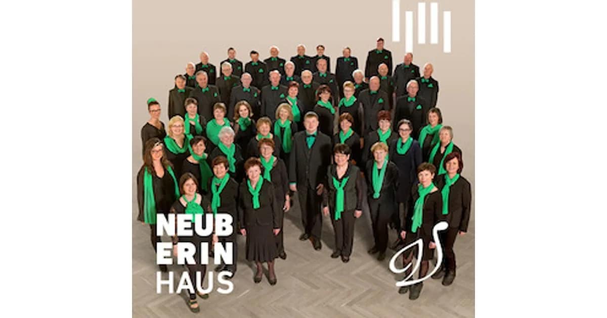 Vogtland Philharmonie Greiz/Reichenbach - 9. Sinfoniekonzert event image