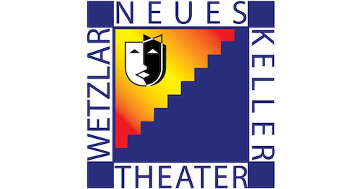 Die Acht Frauen - Premiere event image