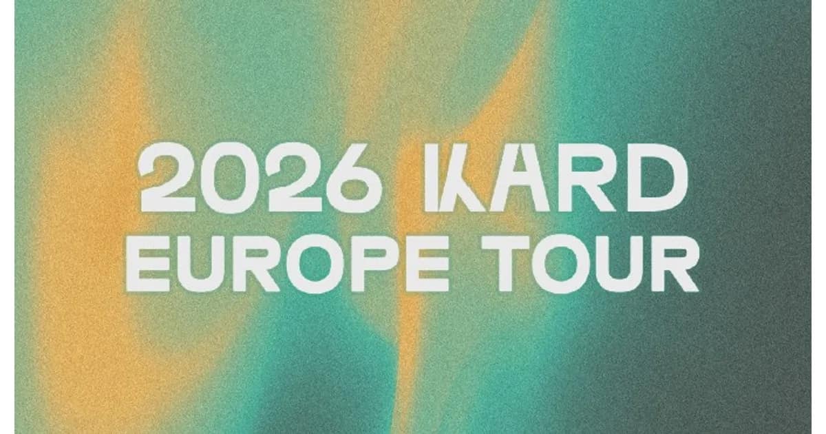 Kard event image