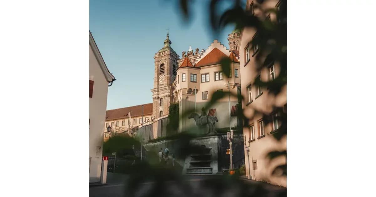 Führungen - Wasserbauhistorischer Wanderweg entlang des Stillen Bachs event image