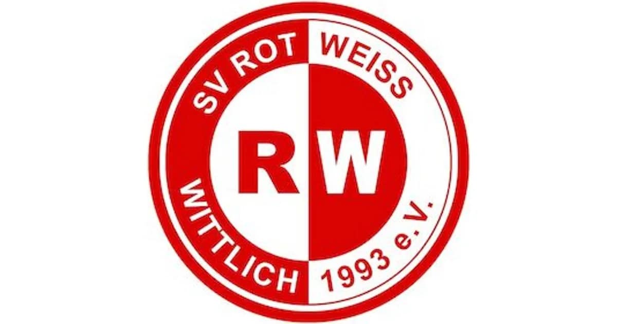Saison 2026/2027 Oberliga Rheinland-Pfalz/ Saar - FC Rot-Weiss Koblenz - SV ROT-WEISS WITTLICH event image