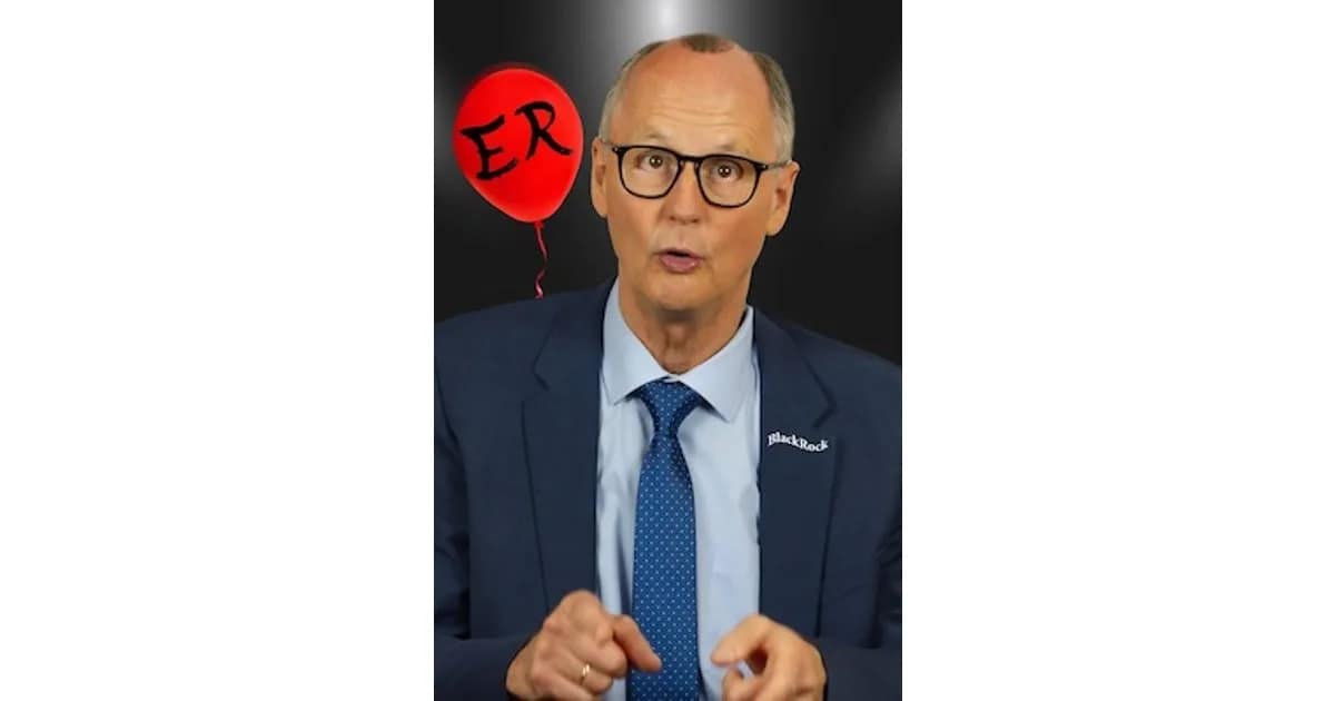 Reiner Kröhnert - Reiner Kröhnert - ER - Jetzt wird´s MERZwürdig! event image
