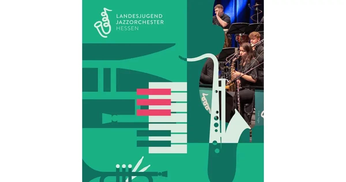 Warped World – Release Konzert - Kicks & Sticks & Voices im Dr. Hoch's event image