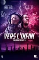 Vers l'infini... (et pas au dela) event image