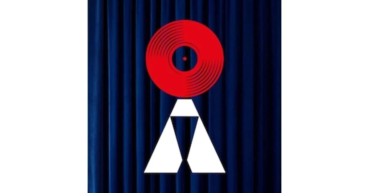 HIPHOP Ball Berlin 2026 | The Ball of Urban Culture - Chapter II - VIP Table Ticket – All Inclusive event image
