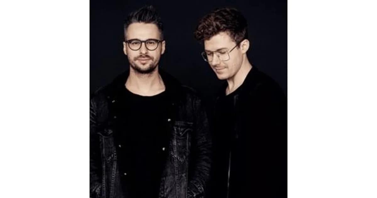 DUO STIEHLER / LUCACIU event image
