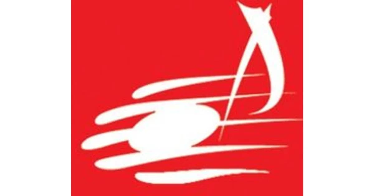 Bremer Philharmoniker event image