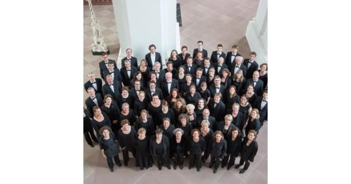 Love Songs - Konzert event image
