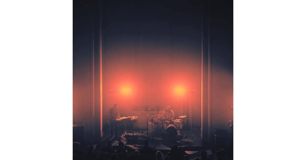 Polynation event image