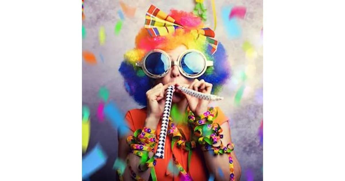 k1|Kinderfasching event image
