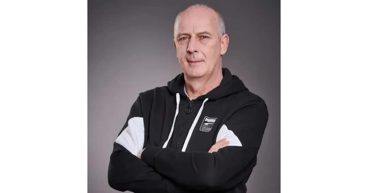 Mario Basler - BASLER BALLERT - Best of event image