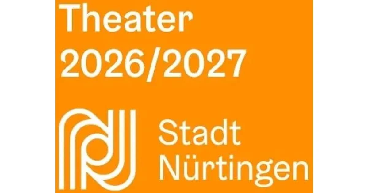 Und wenn wir alle zusammenziehen - a.gon Theater event image