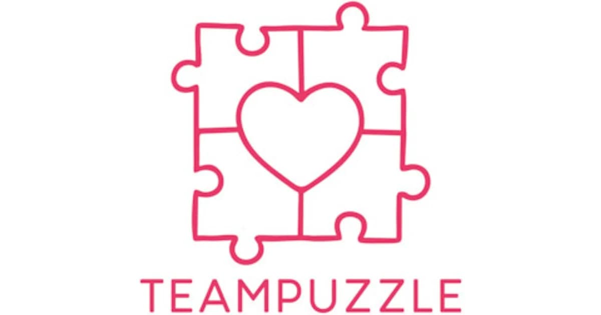 Thalia Hamburg, Spitalerstraße (VST 139065800) - TEAMPUZZLE-Nacht event image