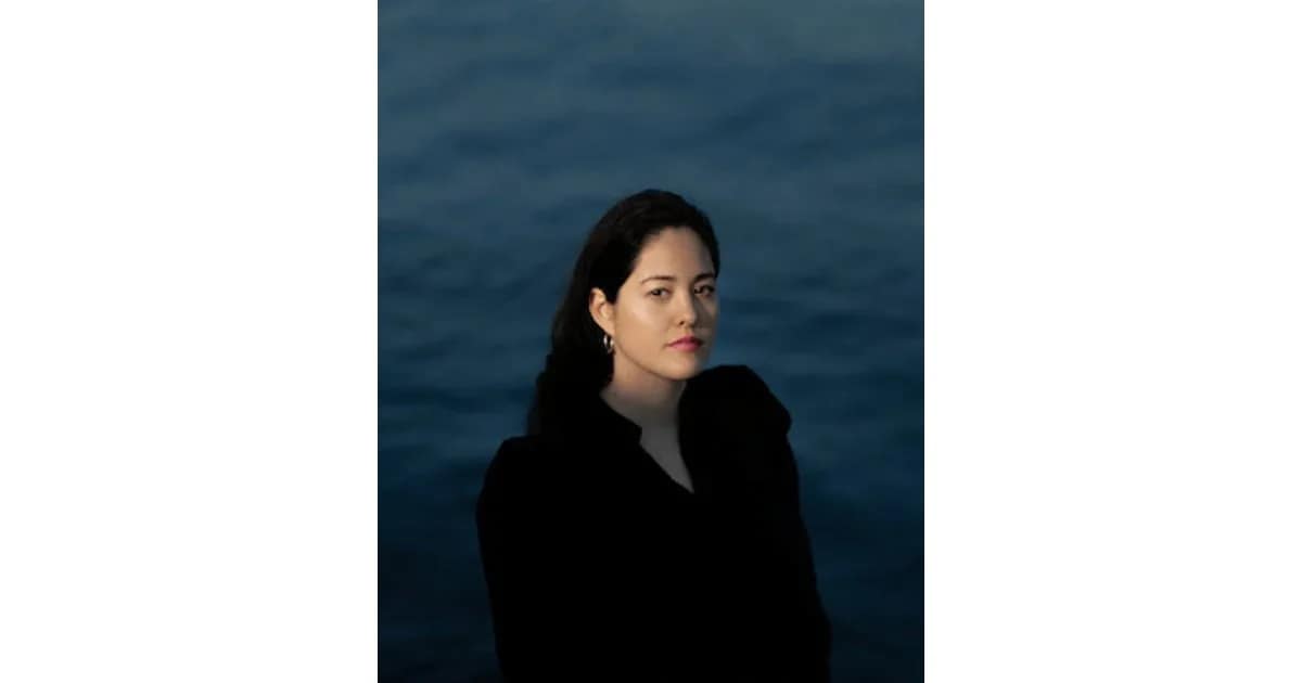 Yumi Ito