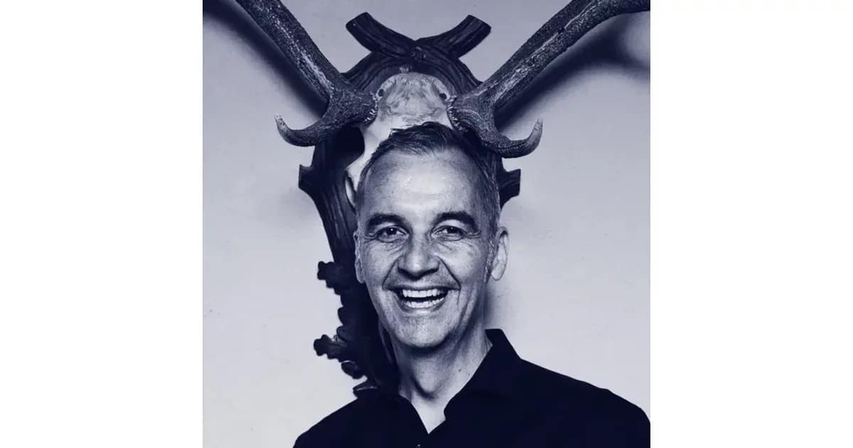 Stefan Kröll - Stefan Kröll und die Kapelle So&So - Helden und Legenden event image