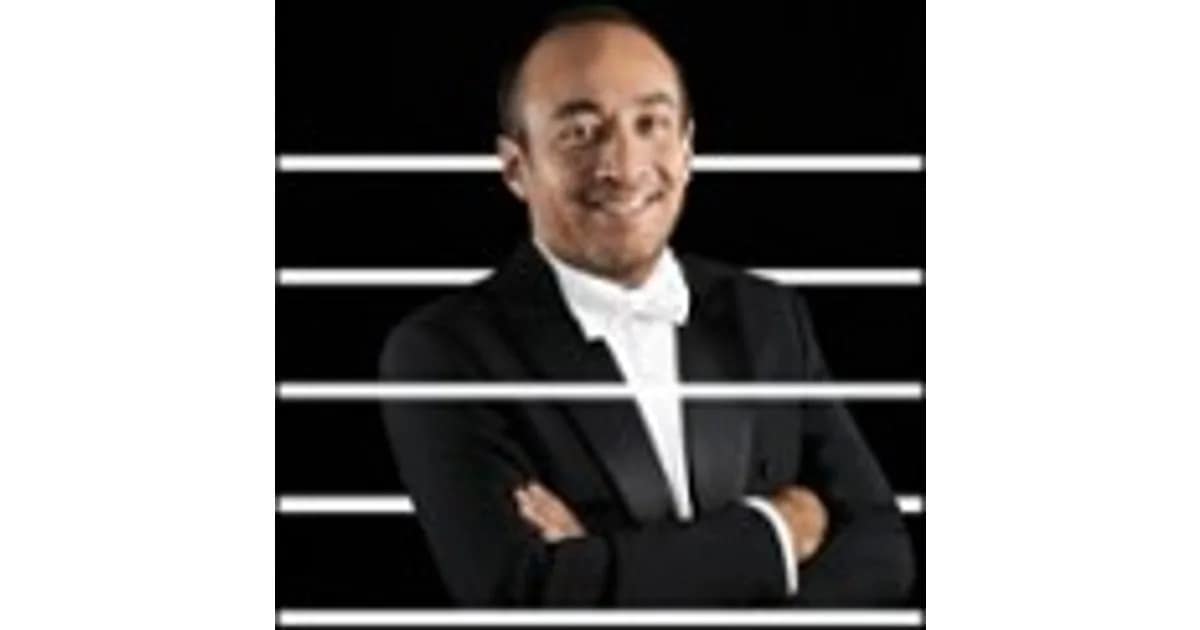 Le Point du Jour - Mayer, Schumann event image