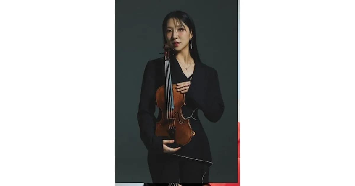 Konzert Saison 2026/27 - Lucent Trio event image